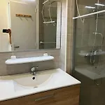 Rénové Centre - 2 Pers, Parking Privé - Fr-1-796-92 Gruissan