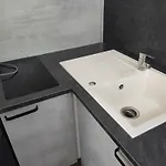 Rénové Centre - 2 Pers, Parking Privé - Fr-1-796-92 Apartamento *